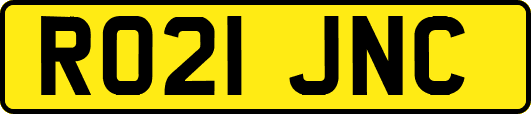 RO21JNC