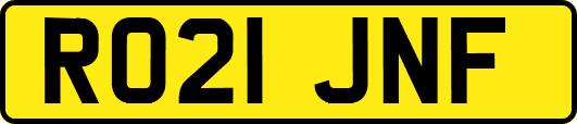 RO21JNF