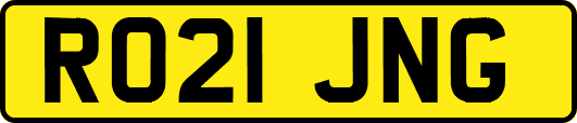 RO21JNG