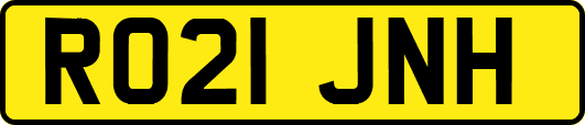 RO21JNH