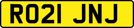 RO21JNJ