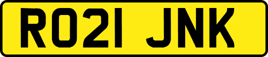 RO21JNK