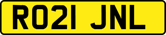 RO21JNL