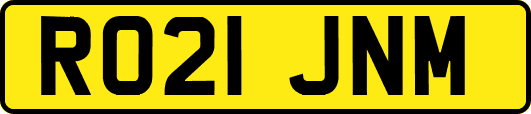RO21JNM
