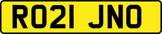 RO21JNO