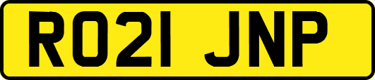 RO21JNP