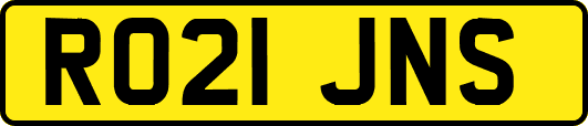 RO21JNS