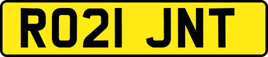 RO21JNT