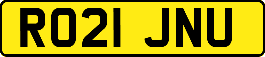 RO21JNU
