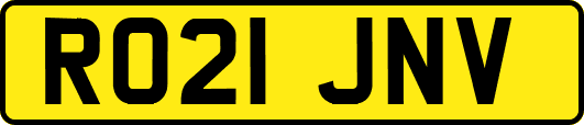 RO21JNV