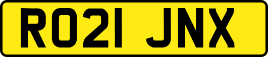 RO21JNX