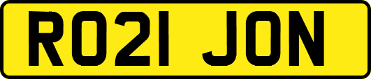 RO21JON