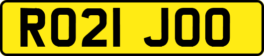 RO21JOO