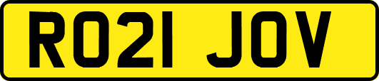 RO21JOV