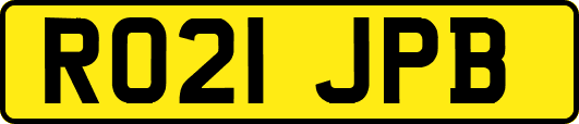 RO21JPB