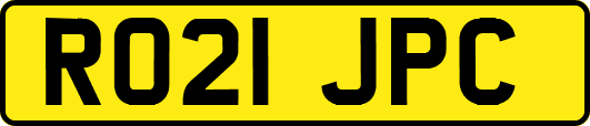 RO21JPC