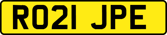 RO21JPE
