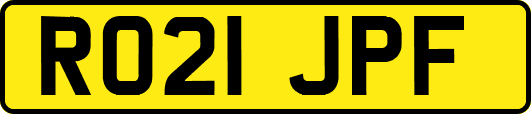RO21JPF