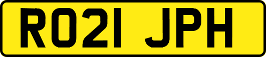 RO21JPH
