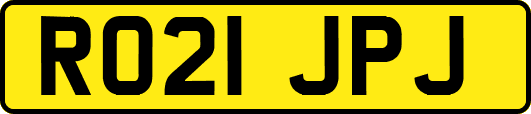 RO21JPJ