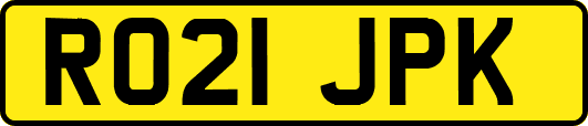 RO21JPK