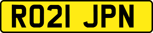 RO21JPN