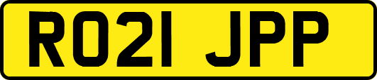 RO21JPP
