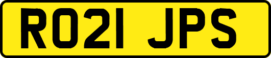 RO21JPS