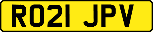 RO21JPV
