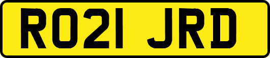 RO21JRD