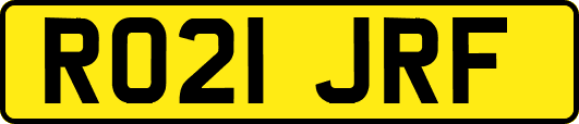 RO21JRF