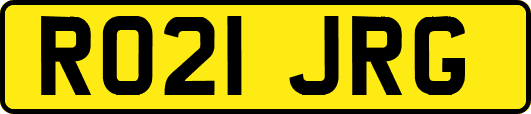 RO21JRG