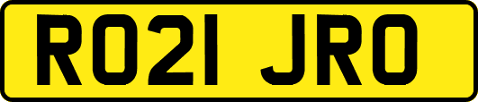 RO21JRO