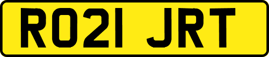 RO21JRT