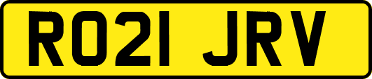 RO21JRV