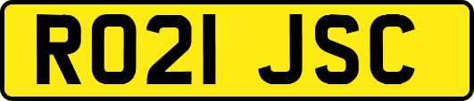 RO21JSC