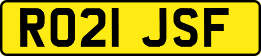 RO21JSF