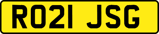 RO21JSG