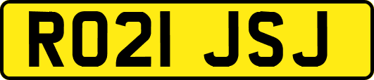RO21JSJ