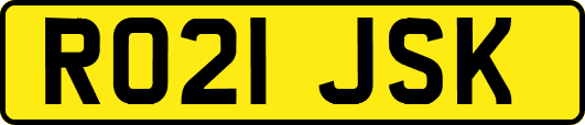 RO21JSK