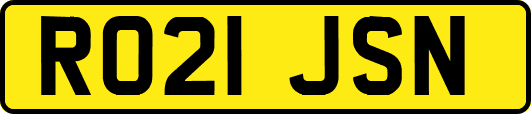 RO21JSN