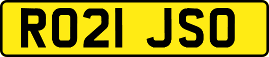 RO21JSO
