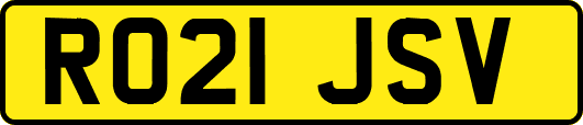 RO21JSV