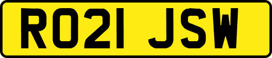 RO21JSW