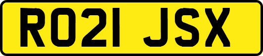 RO21JSX