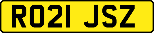 RO21JSZ