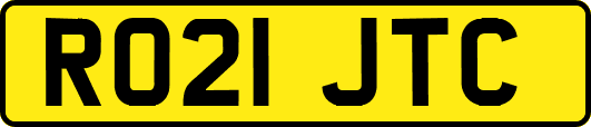 RO21JTC