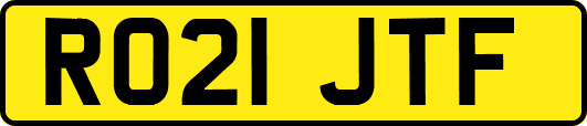 RO21JTF