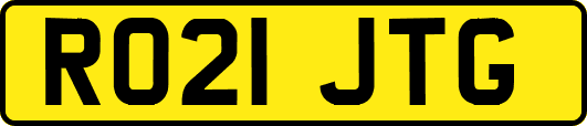 RO21JTG