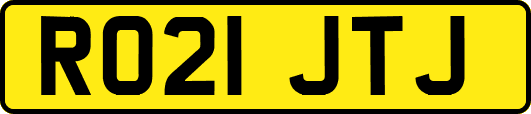 RO21JTJ